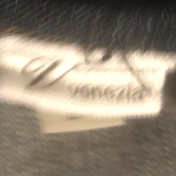 Venezia denim jacket with buckles sz 26/28 - Picture 4 of 5